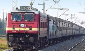 18843821-train01