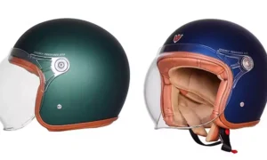 18844686-helmet