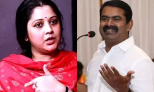 18844688-seeman