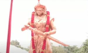 18846203-mkstalin1