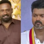 18846892-vijay