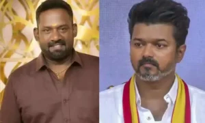 18846892-vijay