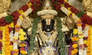 18854205-perumal