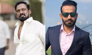 18860356-robo-shankar