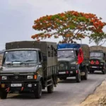 18864016-manipur0001