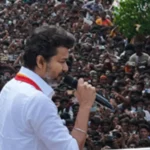 18865389-vj