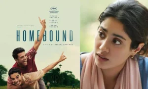 18866364-homebound