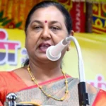 18866797-premalatha
