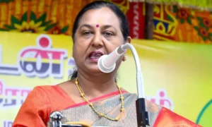 18866797-premalatha