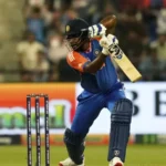 18869009-sanjusamson0001