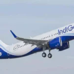 18870725-tn18