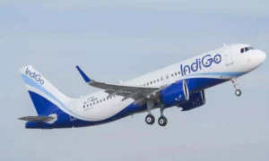 18870725-tn18