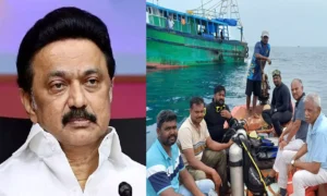 18888204-mkstalin