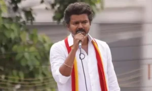 18890163-vijay
