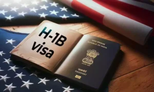 18896931-h1bvisa