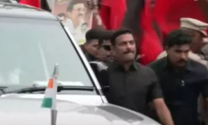18897442-mkstalin2