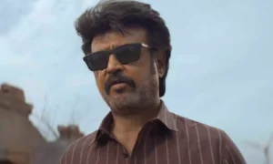 18903636-rajini