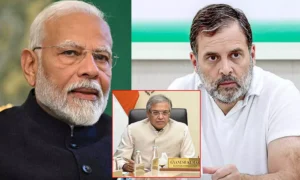 18905234-rahulgandhi00001