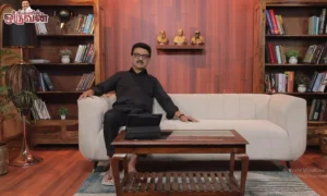 18906033-mkstalin