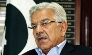 18906359-khawajaasif20092025