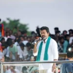 18910260-tvkvijay20090001