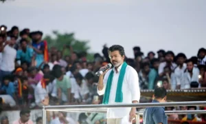 18910260-tvkvijay20090001