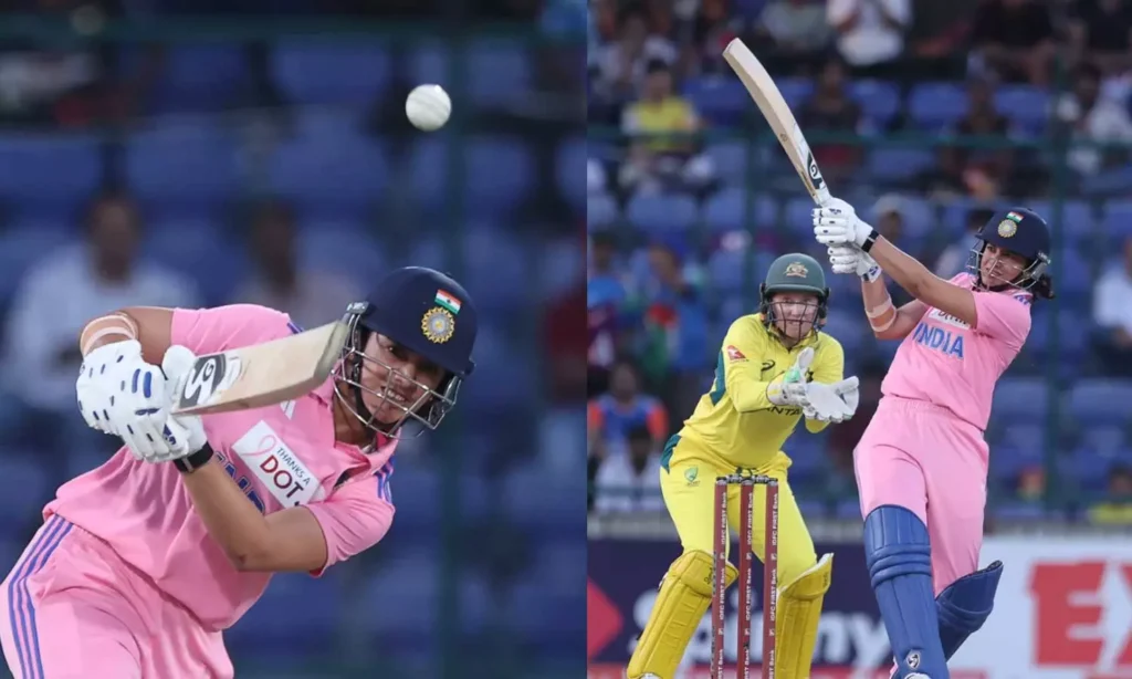 18910756-20092025smritimandhana
