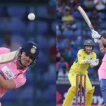 18910756-20092025smritimandhana
