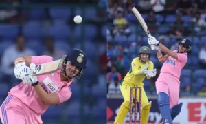 18910756-20092025smritimandhana