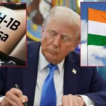 18912532-donaldtrump0001