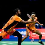 18913262-sathwikchirag