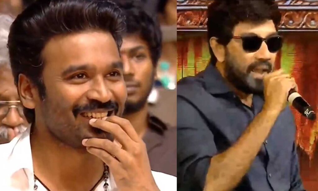 18914180-sathyarajdhanush