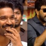 18914180-sathyarajdhanush