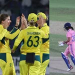 18914696-indvsauswomen