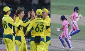 18914696-indvsauswomen
