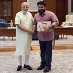 18914697-pmmodi