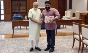 18914697-pmmodi