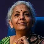 18915346-nirmala