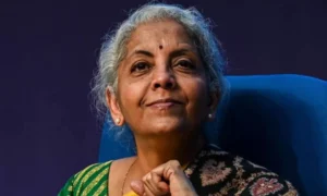 18915346-nirmala