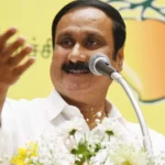 18915889-anbumani