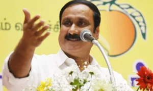 18915889-anbumani