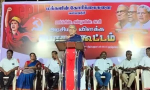 18920649-tn43