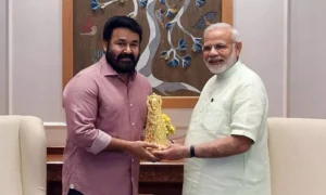 18932103-mohanlalmodi