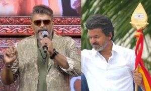18934700-parthibanvijay