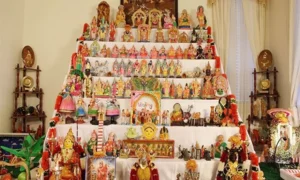18936433-kolu