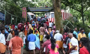 18940322-sathuragiri