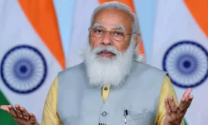 18941220-modi5