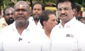 18941872-rbudhayakumar