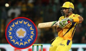 18944505-cskbcci