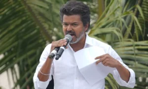 18945130-vijay8